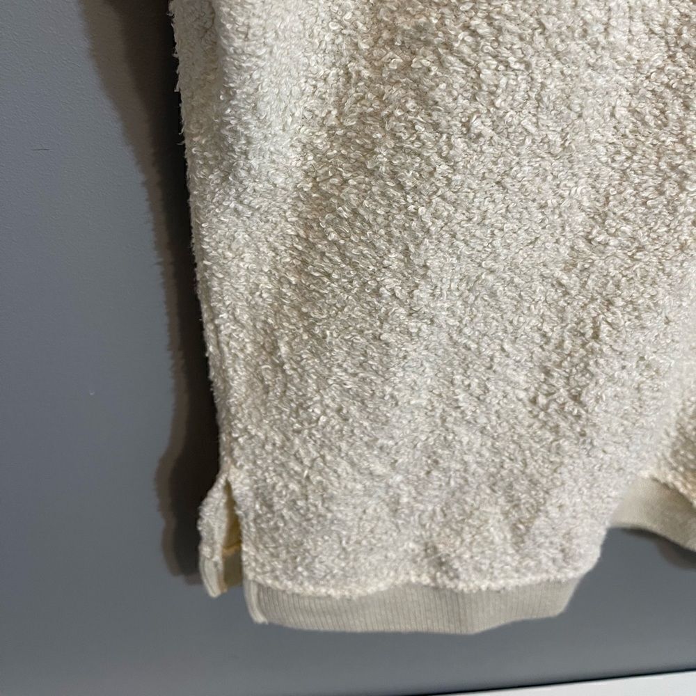 Zara Textured Tunic - Picture 7 of 7